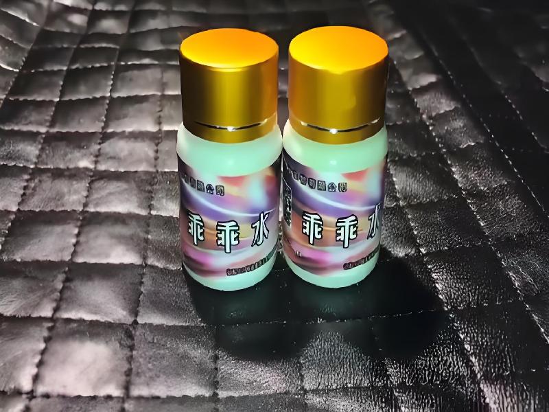 成人催药迷用品1643-Lsp型号